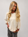 Neapolitan Mockneck