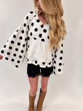 Dotti Hoodie