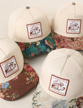 Trucker Hat- Cool It Cowboy