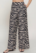 Wild Thing Pants